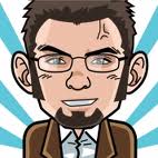 Graphiste freelance à Strasbourg – Mathieu Clauss