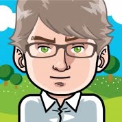 Graphiste freelance à Strasbourg – Mathieu Clauss