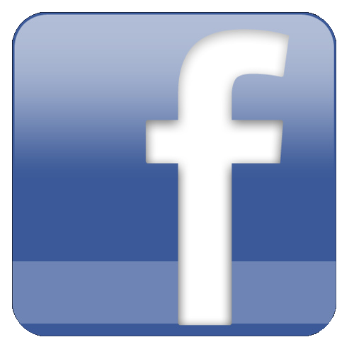 logo Facebook