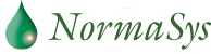 logo normasys