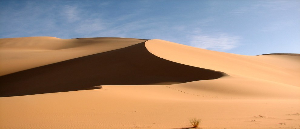 Graphiste freelance à Strasbourg – Mathieu Clauss