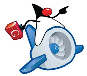 Graphiste freelance à Strasbourg – Mathieu Clauss