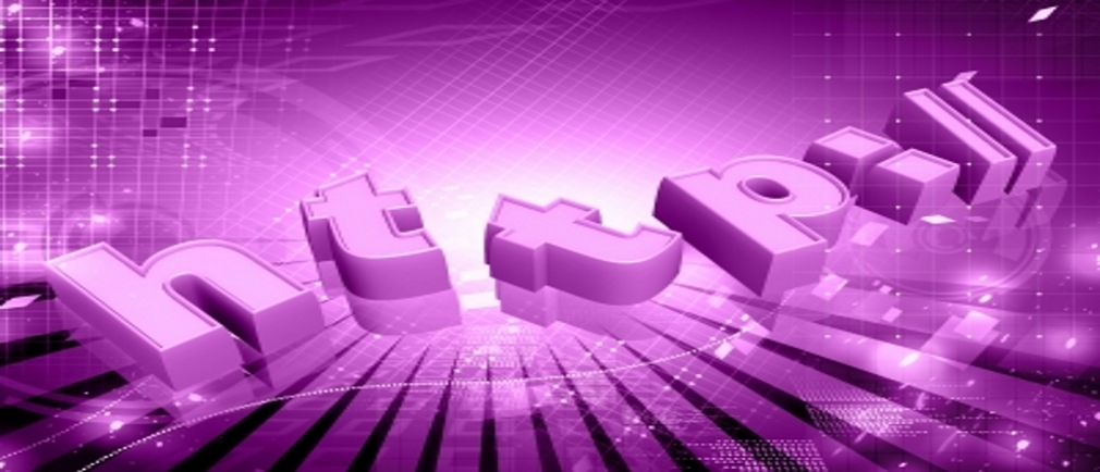 Graphiste freelance à Strasbourg – Mathieu Clauss