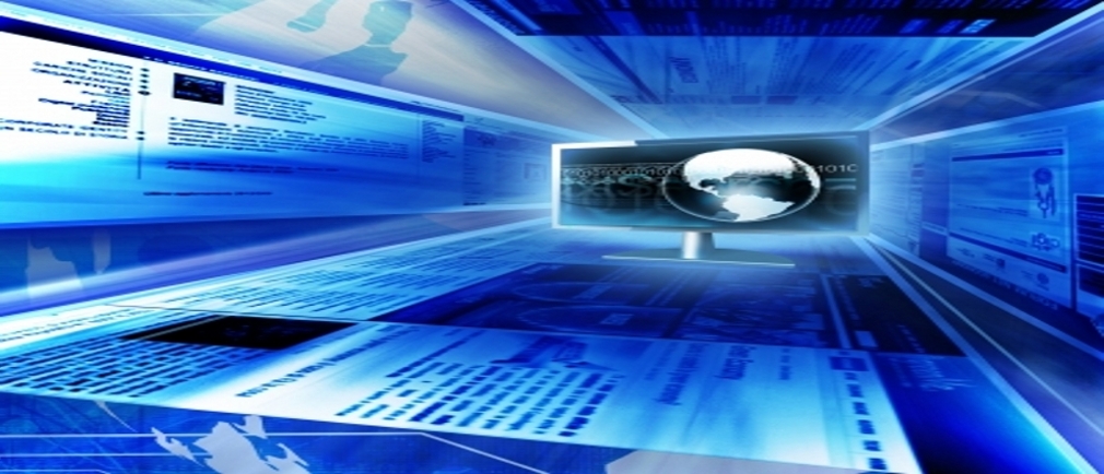 Graphiste freelance à Strasbourg – Mathieu Clauss